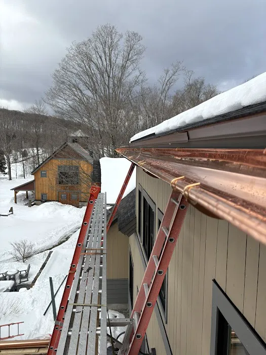 Weathercheck Picture 4