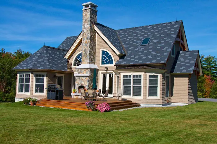 Weathercheck Picture 6