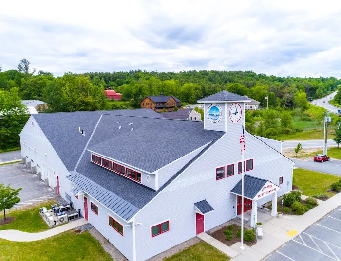 Weathercheck Picture 5