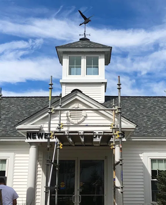 Capitol Roofing, Inc. Picture 6