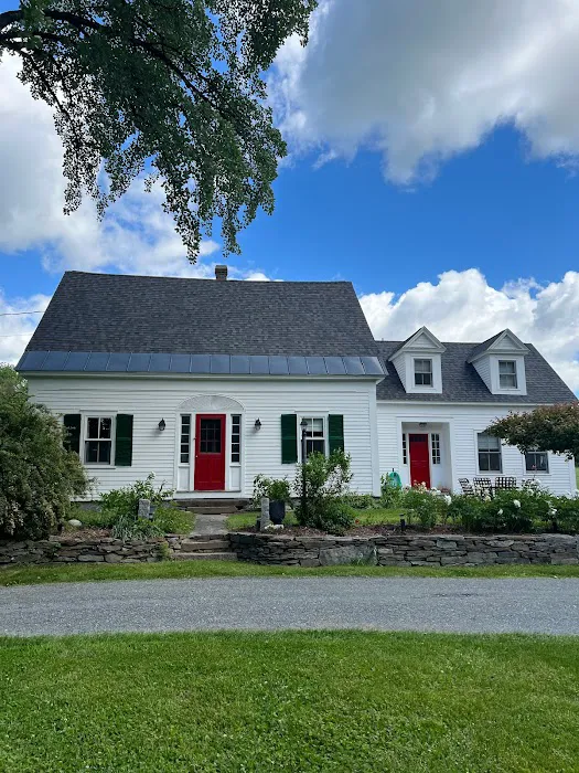 Capitol Roofing, Inc. Picture 8