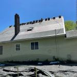 Capitol Roofing, Inc.