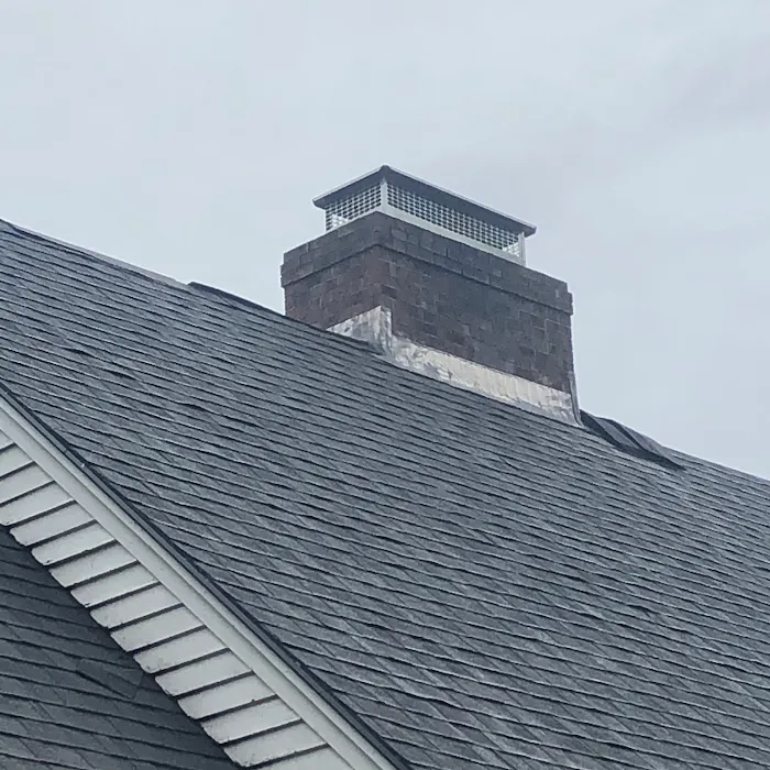 Capitol Roofing, Inc. Picture 10
