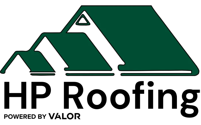 HP Roofing LLC Picture 10