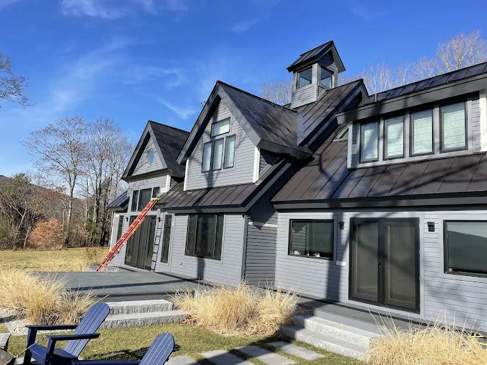 HP Roofing LLC Picture 4