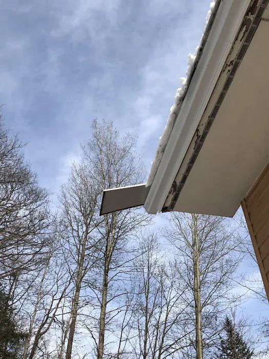 HP Roofing LLC Picture 2