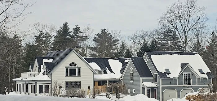 HP Roofing LLC Picture 5