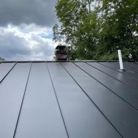 HP Roofing LLC ico