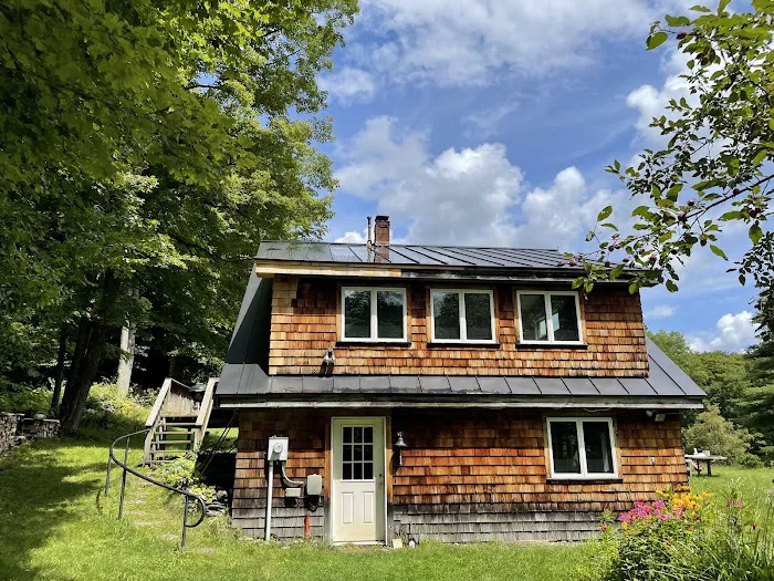 HP Roofing LLC Picture 3