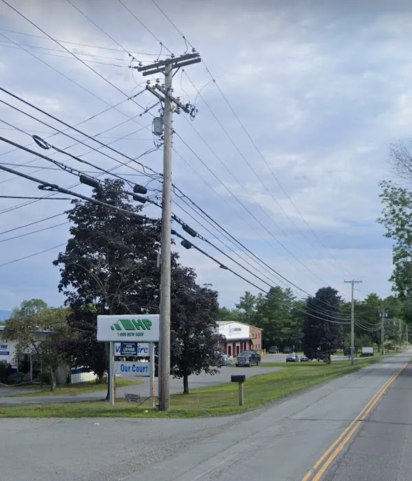 HP Roofing LLC Picture 7