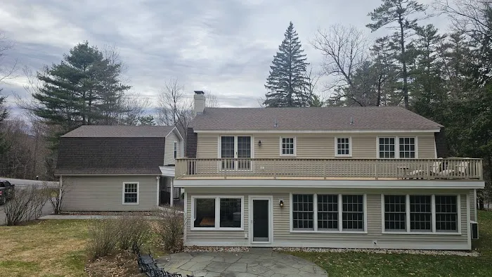 HP Roofing LLC Picture 8