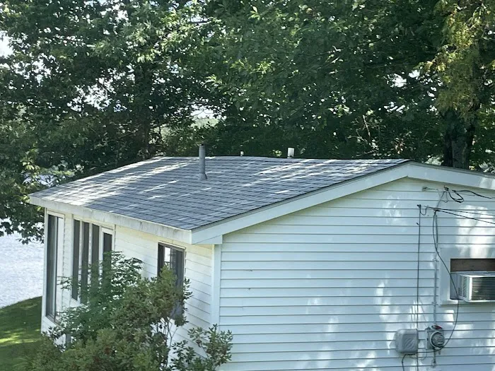 HP Roofing LLC Picture 9