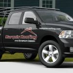 Marquis Roofing And Exterior Design