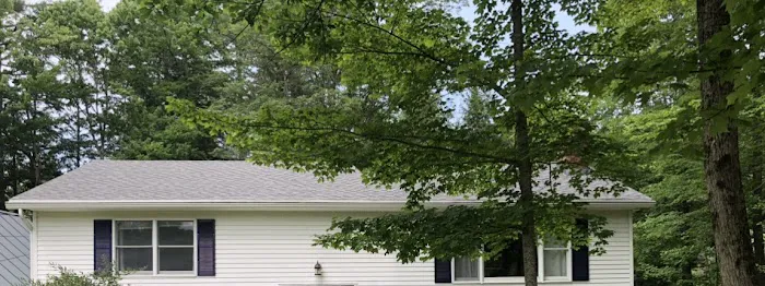 All Roofing Corp Picture 1