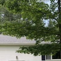 All Roofing Corp ico