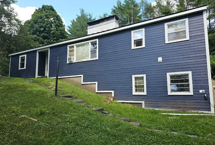 MasterCraft Roofing Siding Windows Shades Picture 5