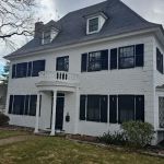 MasterCraft Roofing Siding Windows Shades