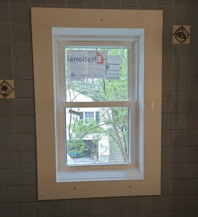 MasterCraft Roofing Siding Windows Shades Picture 10