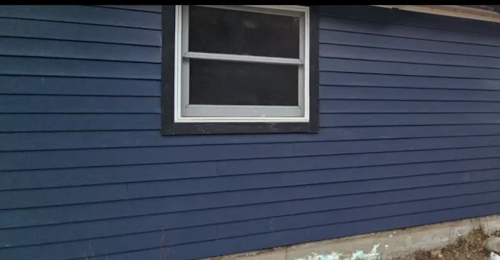 MasterCraft Roofing Siding Windows Shades Picture 2