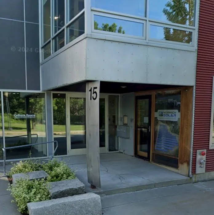 MasterCraft Roofing Siding Windows Shades Picture 6