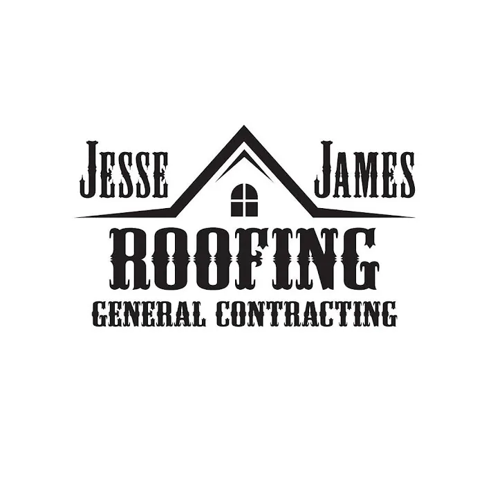 Jesse James Roofing & General Contracting Picture 2