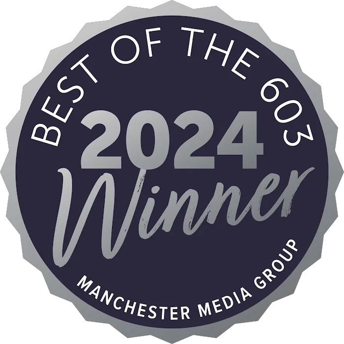 QUEEN CITY ROOFING LLC Picture 9