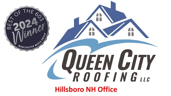 QUEEN CITY ROOFING LLC Picture 6