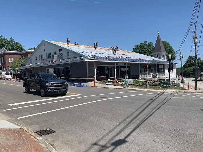 QUEEN CITY ROOFING LLC Picture 3