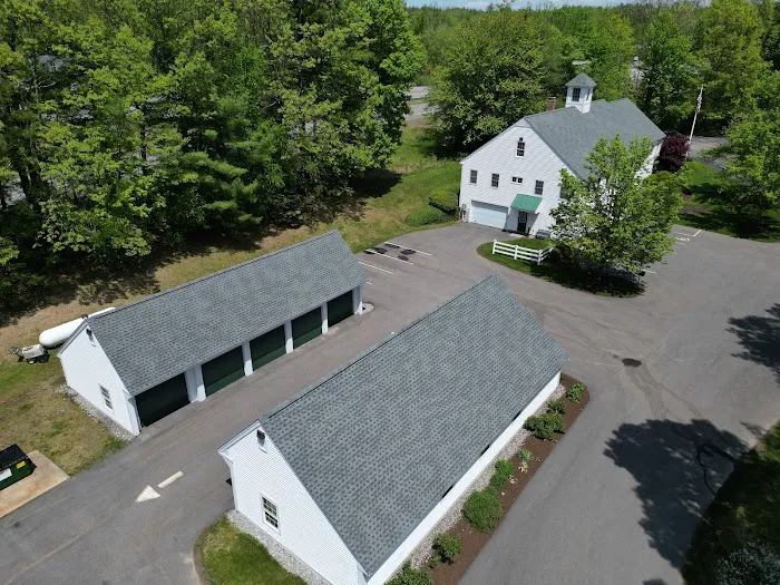 QUEEN CITY ROOFING LLC Picture 1