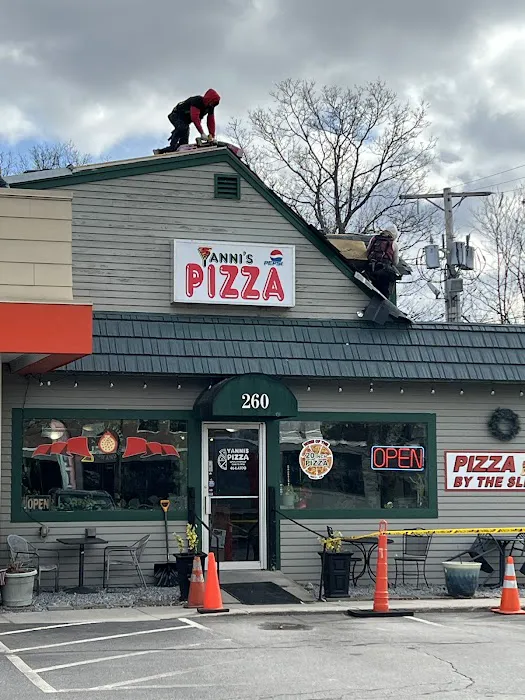 QUEEN CITY ROOFING LLC Picture 7