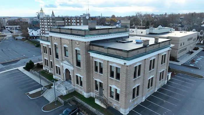 JB Roofing Systems Of New England, LLC. Picture 9