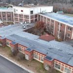 JB Roofing Systems Of New England, LLC.