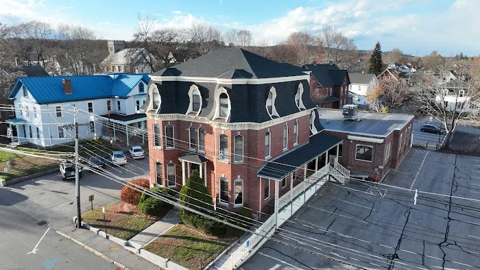 JB Roofing Systems Of New England, LLC. Picture 5