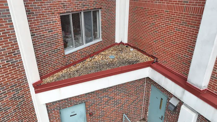 JB Roofing Systems Of New England, LLC. Picture 3