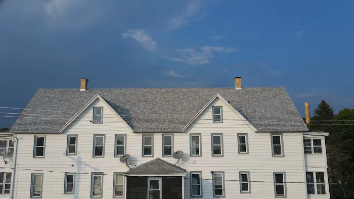 Advanced Roofing Picture 7