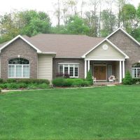 Advanced Roofing ico