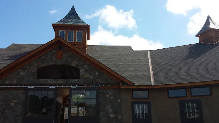 Advanced Roofing Picture 5