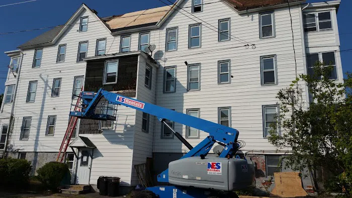 Advanced Roofing Picture 8