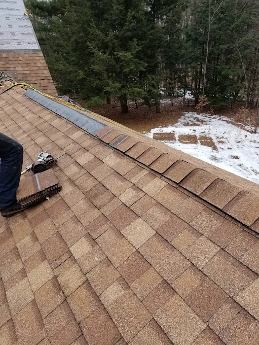 Advanced Roofing Picture 6