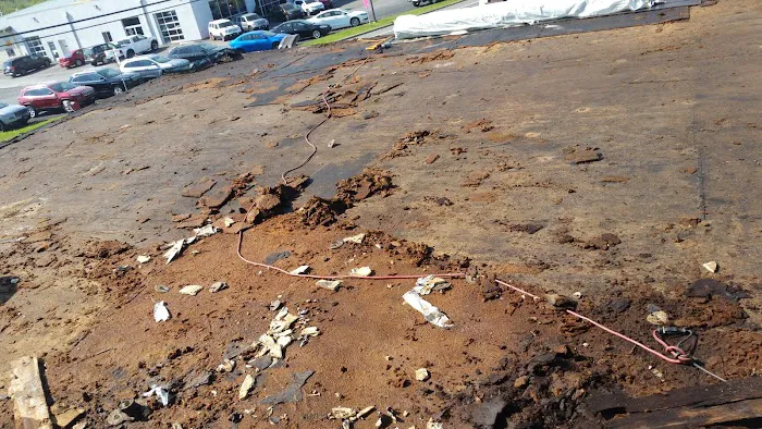 Advanced Roofing Picture 10