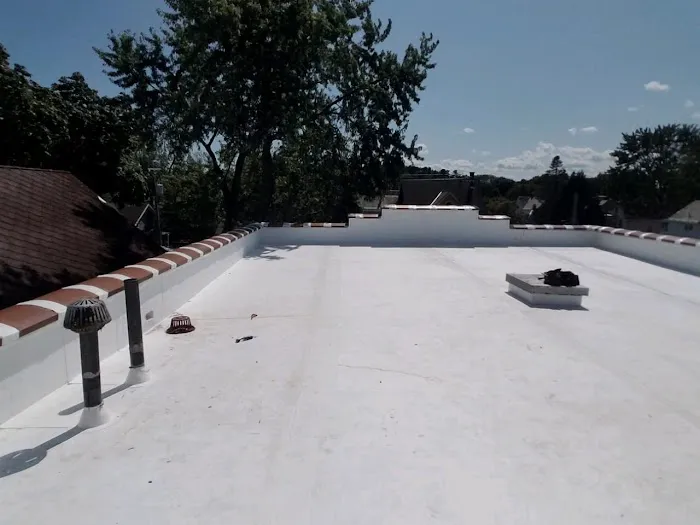 Advanced Roofing Picture 9