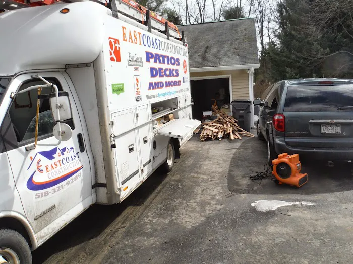 East Coast Construction Picture 10