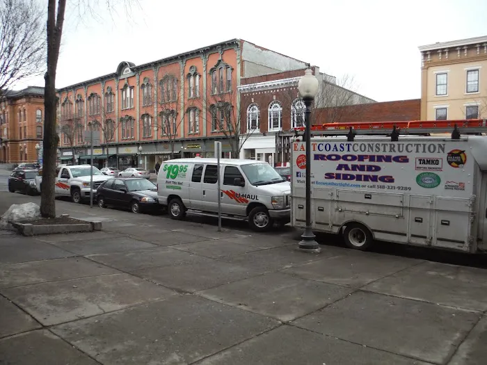 East Coast Construction Picture 6