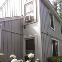 East Coast Construction ico