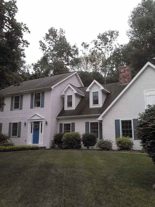 East Coast Construction Picture 5