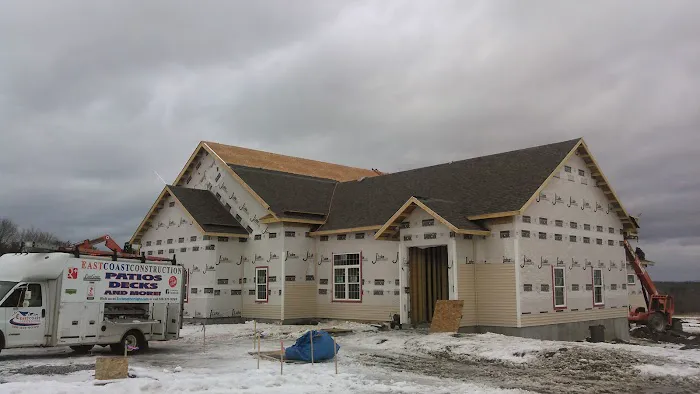 East Coast Construction Picture 3