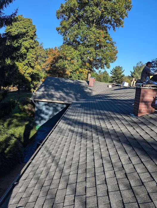 WS Contractors Inc. Picture 3