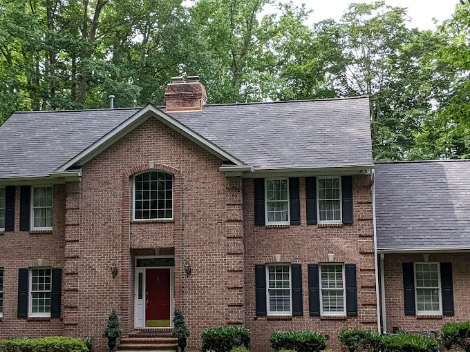 WS Contractors Inc. Picture 8