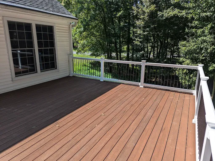 WS Contractors Inc. Picture 1