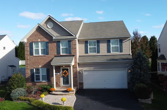 Excel Roofing Picture 6